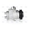 Nissen Compresso, 890162 890162 - alternate 6